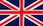 graphic: UK Flag